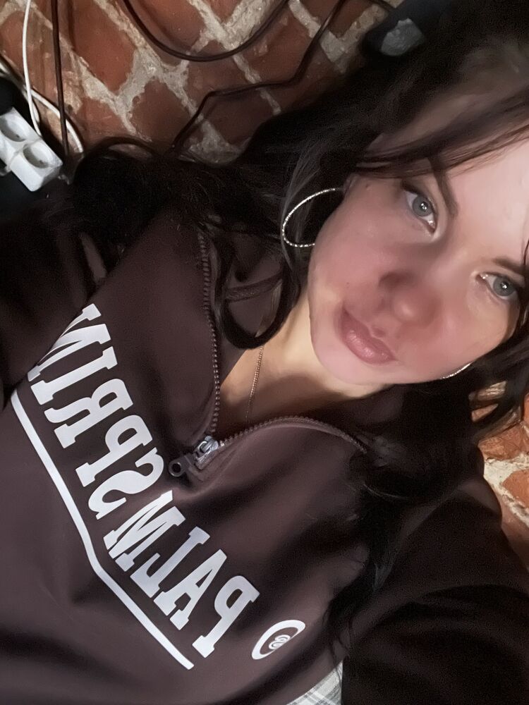 ���������� �����-���������, ���� ������� �����, 34 ����, ������������ ��� ������, ����� � ���������