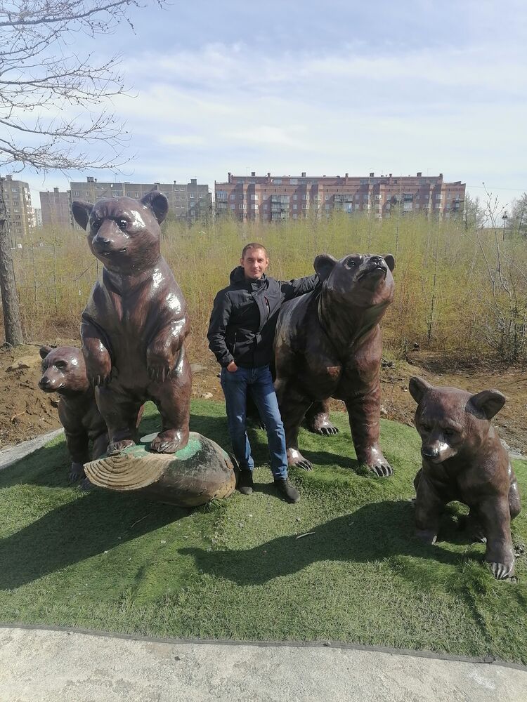 ���������� ��������, ���� ������� �������, 37 ���, ������������ ��� ����� � ���������, c�������� ���������