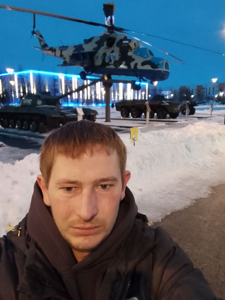 ���� 50606764 ������� ��������, 29 ���, ���� ���������� � ����� �������