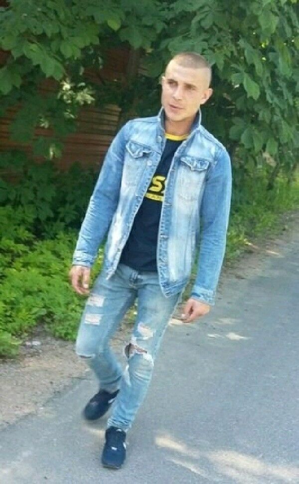 ���������� �����-���������, ���� ������� ���������, 32 ����, ������������ ��� ������, ����� � ���������, c�������� ���������