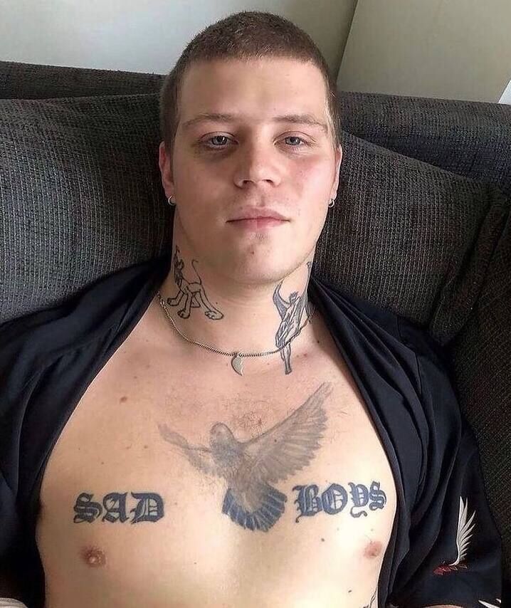 ���� 27616464 ����� ����, 21 ���, ���� ���������� � ������������