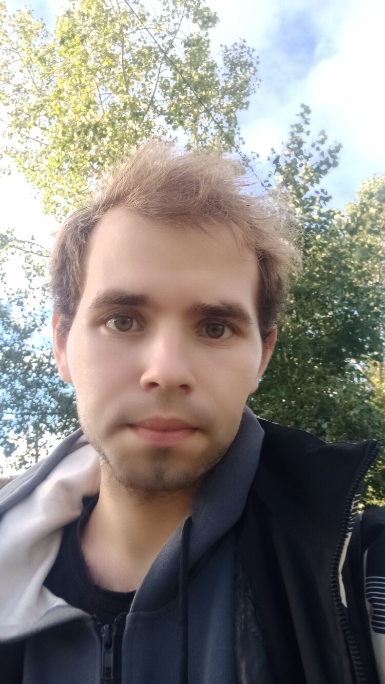 52315934  , 22 ,    