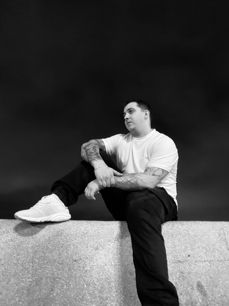 ���� 40867254 ������� ������, 29 ���, ���� ���������� � �������������