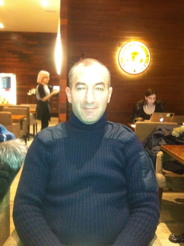  -,   , 47 ,   ,   , c 