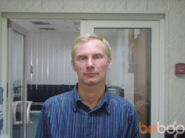 ���� 1030754 ������� �����, 56 ���, ���� ���������� � ������