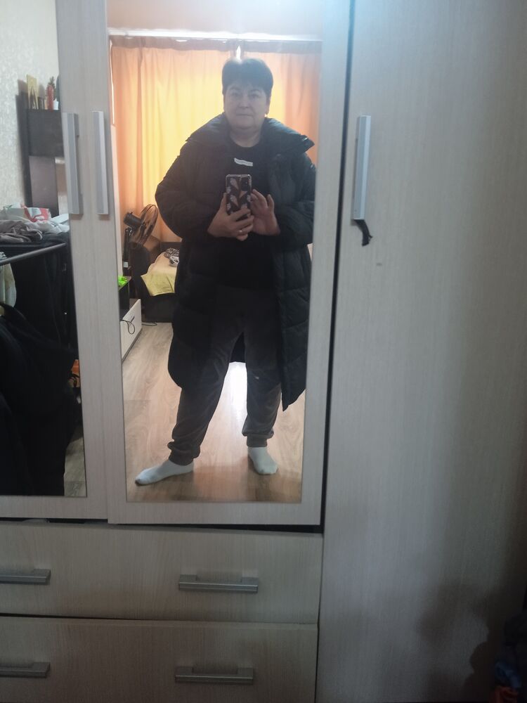 ���������� ����������, ���� ������� ��������, 47 ���, ������������ ��� ������, ����� � ���������