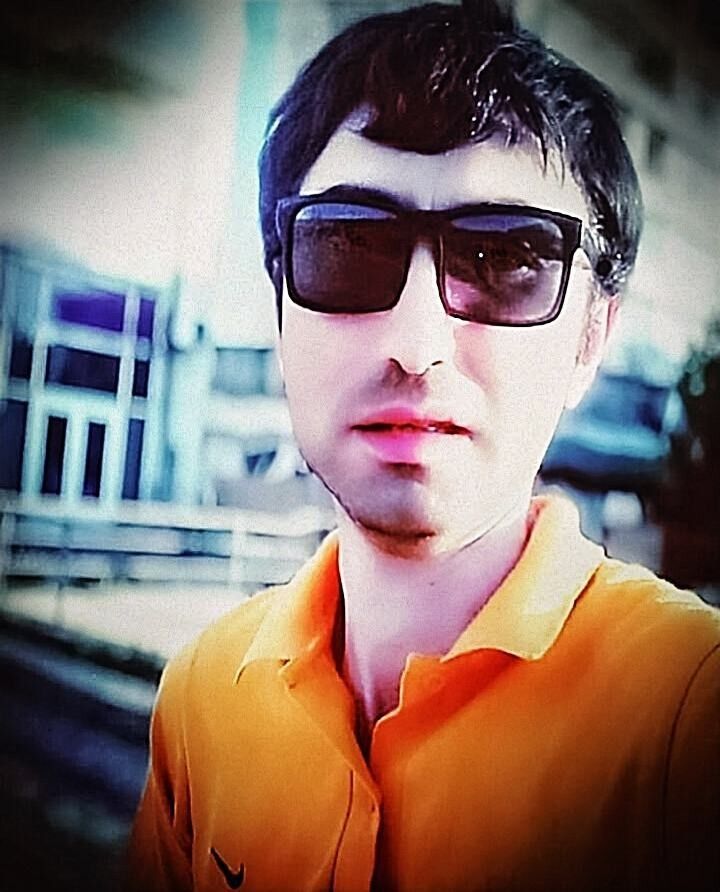  18361134  Fady, 34 ,    