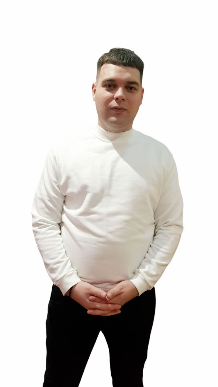 ���� 55808364 ������� ����, 34 ����, ���� ���������� � ������