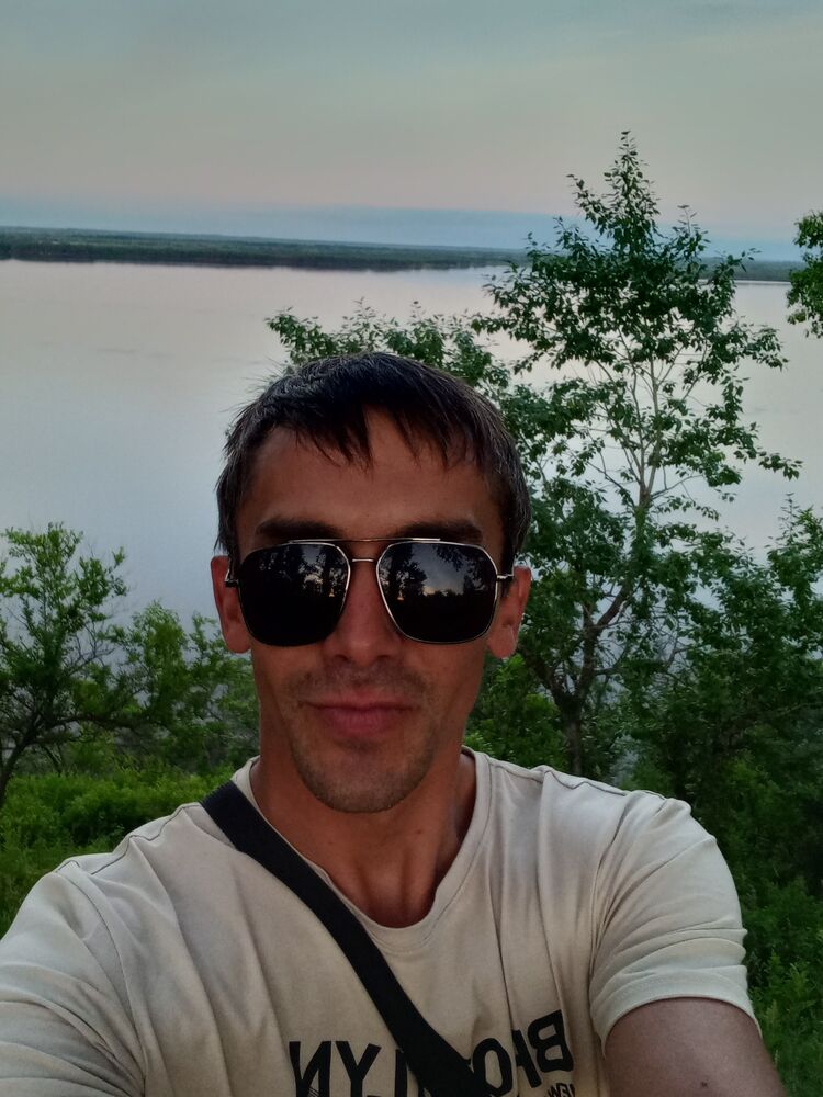  --,   C, 37 ,   ,   , c 