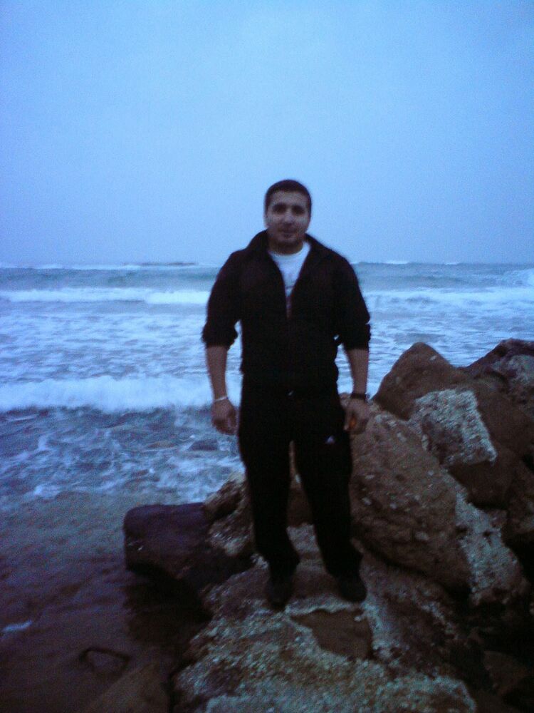  23313194  Spartakos, 38 ,    Limassol