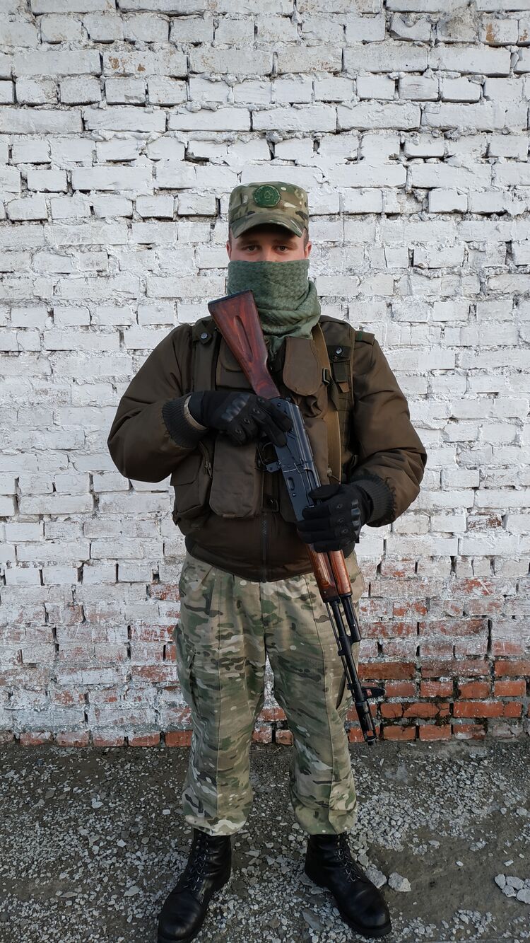  31054564  , 26 ,    