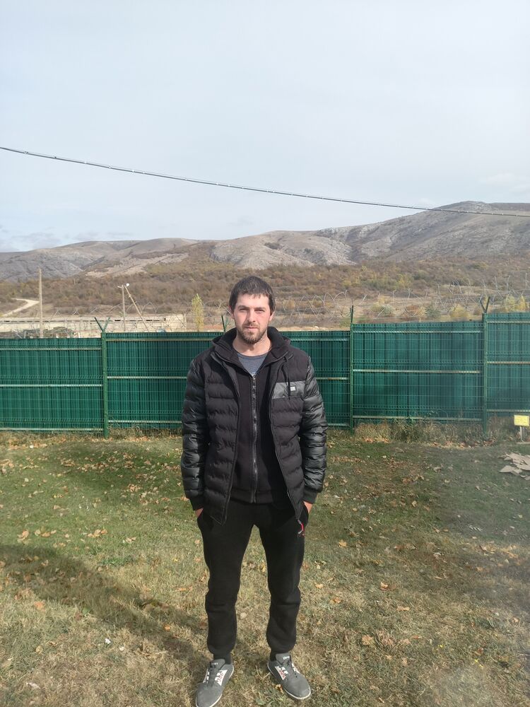 ���� 31828754 ������� ���������, 30 ���, ���� ���������� � ����������