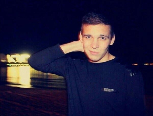 ���� 43742064 ������� �������, 32 ����, ���� ���������� � ����������