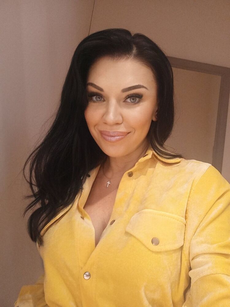 ���� 26499234 ������� ������, 51 ���, ���� ���������� � ������