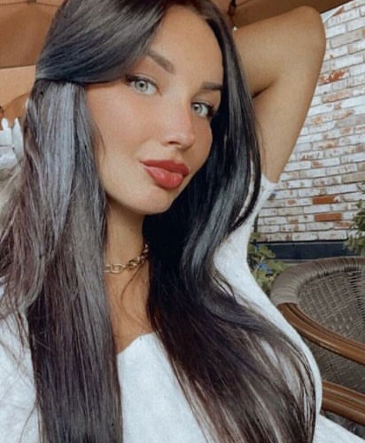 ���� 29351324 ������� �����, 31 ���, ���� ���������� � ������