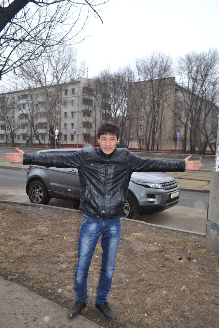  5242774  Nurik11, 34 ,    