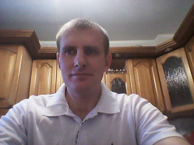 ���������� ����������, ���� ������� �����, 56 ���, ������������ ��� ������, ����� � ���������, c�������� ���������