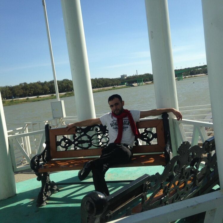  ,   Timur, 36 ,   