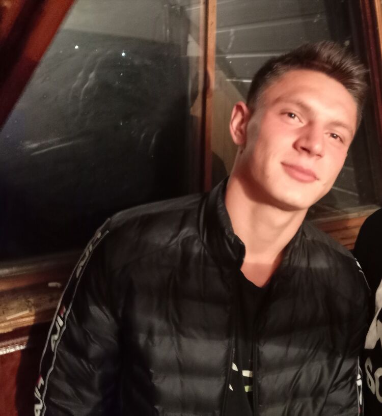 ���� 25624924 ����� ������, 25 ���, ���� ���������� � ���������