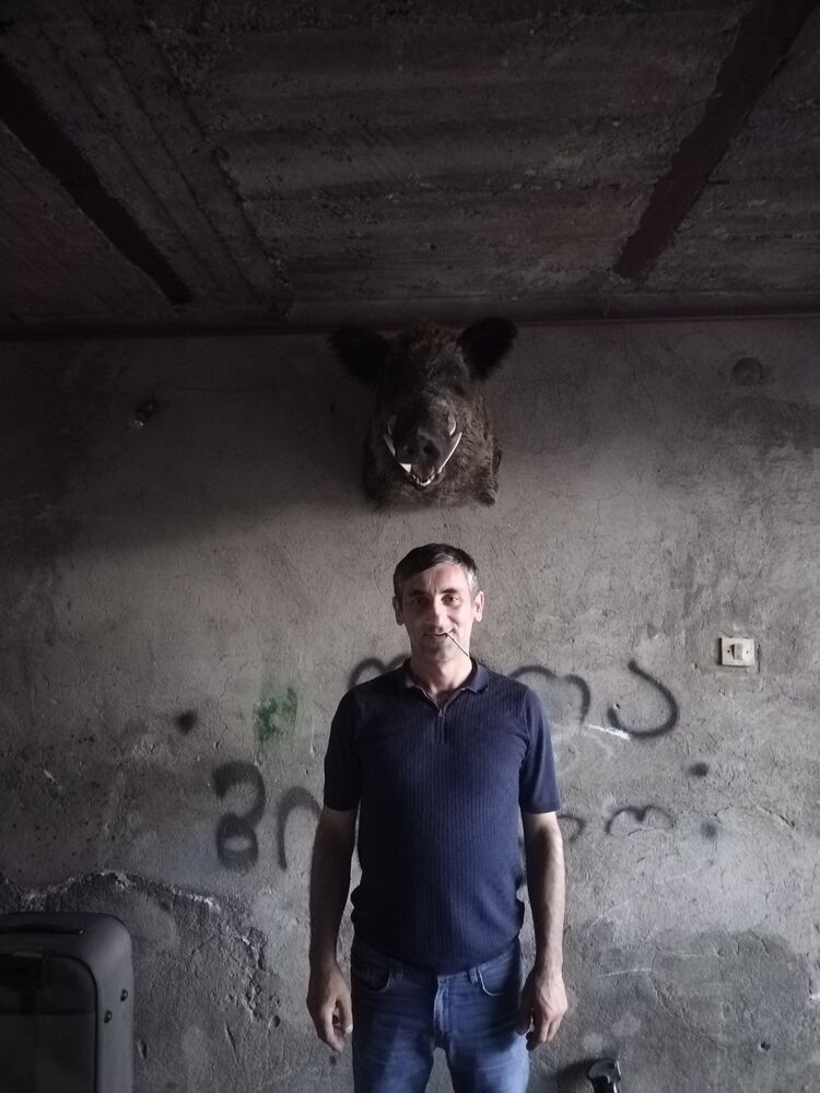  ,   , 41 ,   ,   