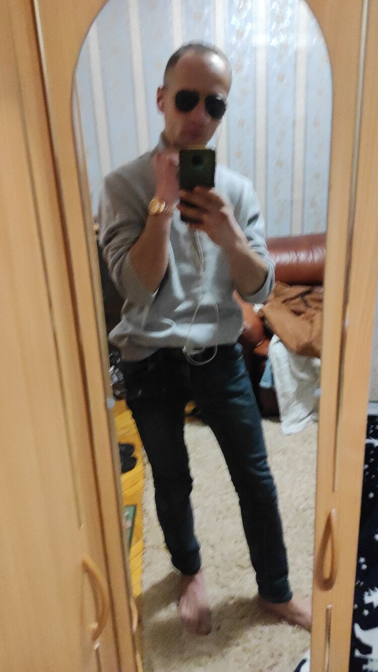 ���������� �����-���������, ���� ������� ����, 31 ���, ������������ ��� ������, ����� � ���������