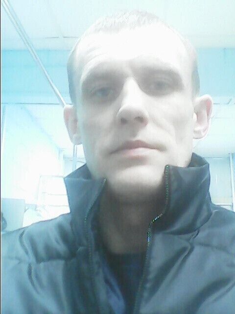  48746124  , 43 ,    