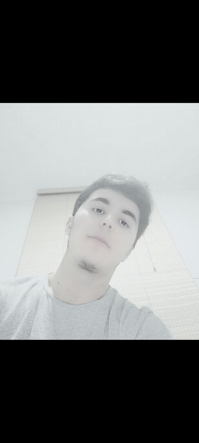  28408674  MAKS, 25 ,    