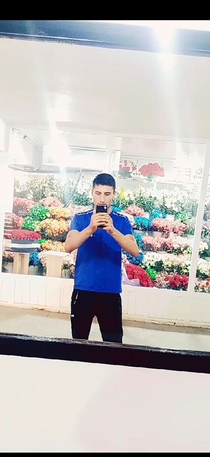 ���������� ������, ���� ������� ����, 28 ���, ������������ ��� ������, ����� � ���������