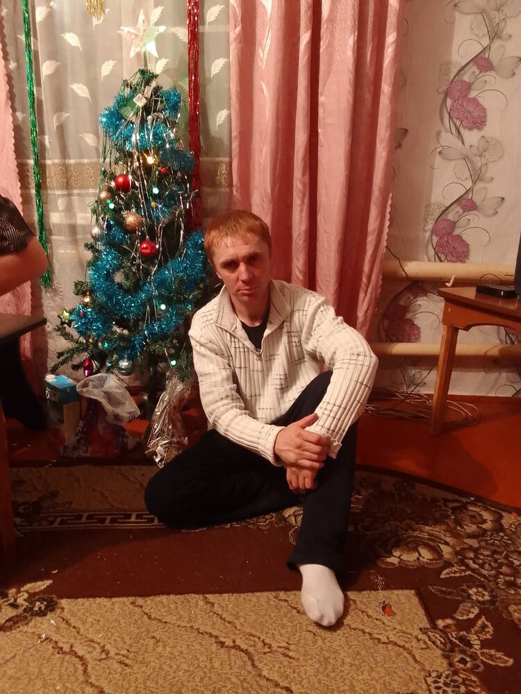 ���� 25539344 ������� �����, 44 ����, ���� ���������� � ������������