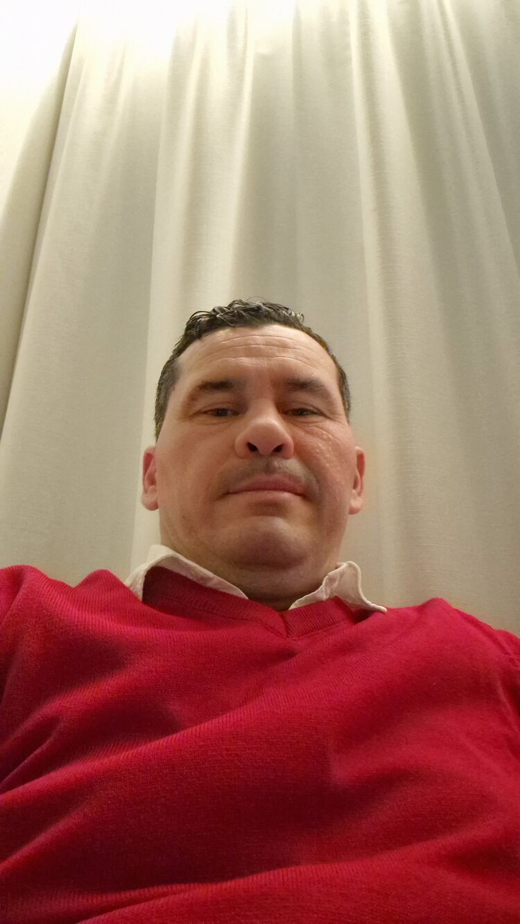  Oudewater,   , 38 ,   ,   , 