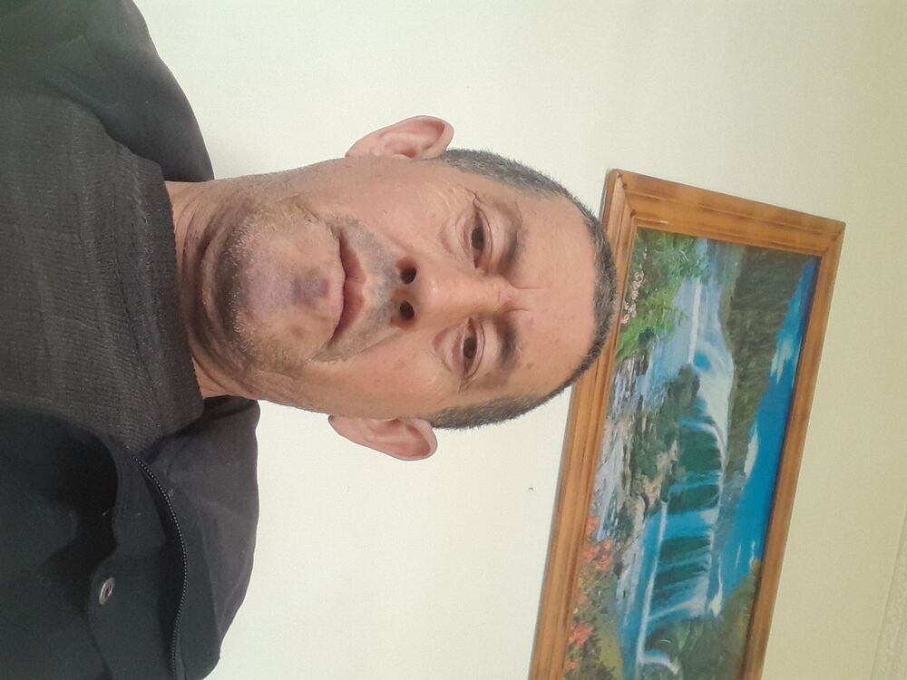  ,   Omar, 52 ,   ,   
