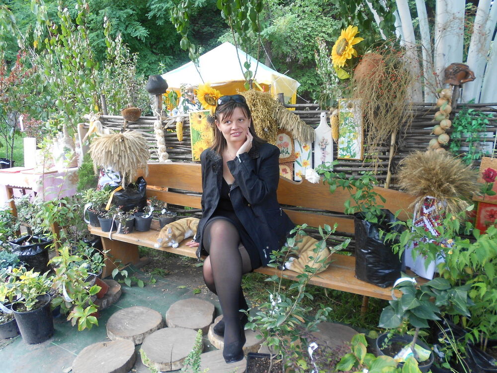 ���� 10667784 ������� �������, 41 ���, ���� ���������� � �����