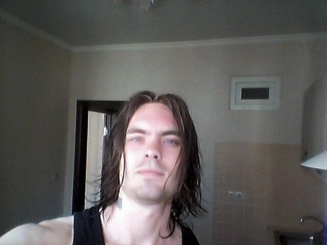 ���������� ���������, ���� ������� ����, 31 ���, ������������ ��� ������, ����� � ���������, c�������� ���������, ���������