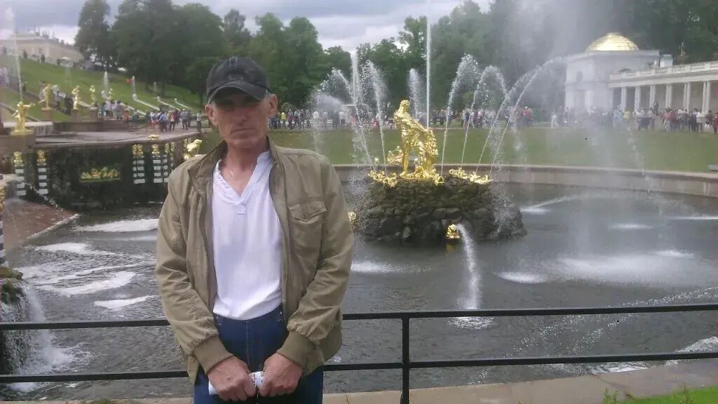  45956454  , 64 ,    --