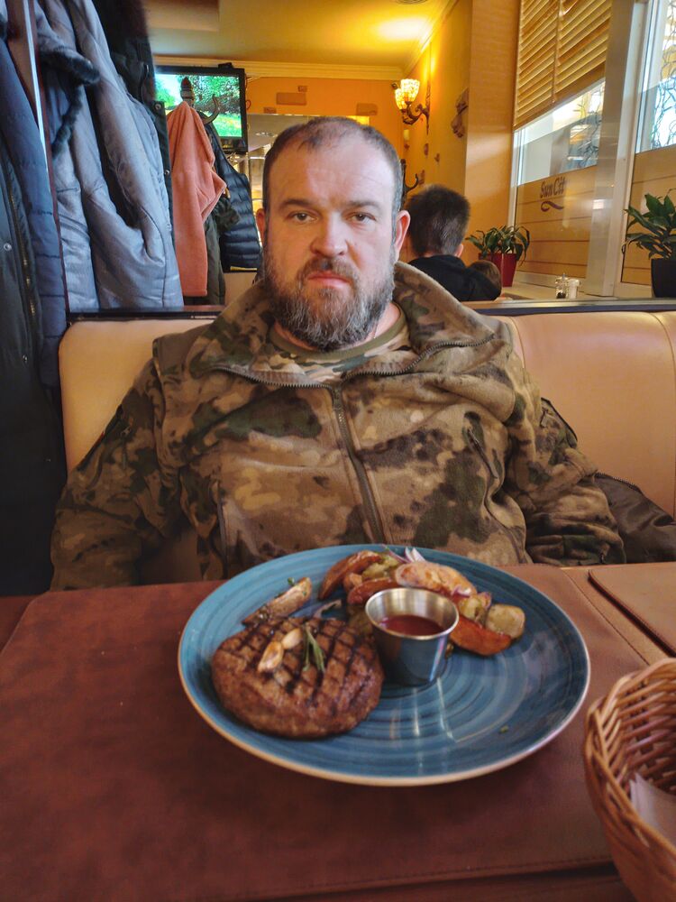 ���� 34008554 ������� ���, 43 ����, ���� ���������� � �����-����������