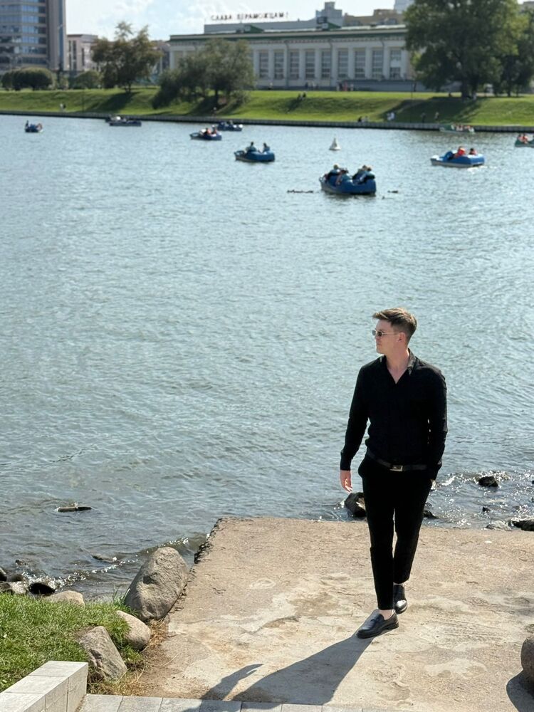 ���������� ������, ���� ������� �������, 27 ���, ������������ ��� ������, ����� � ���������, ���������