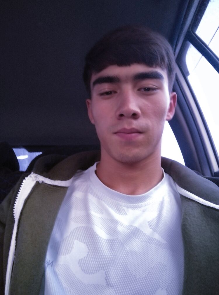 ���������� ������, ���� ����� ����, 20 ���, ������������ ��� ������, ����� � ���������