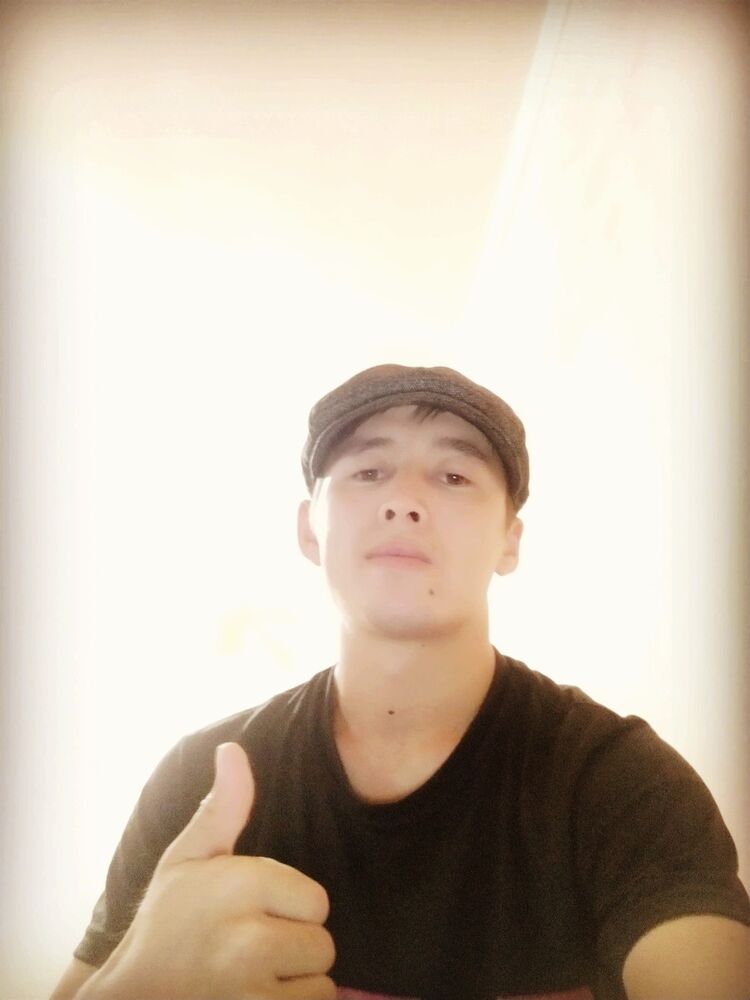 ���������� ������, ���� ������� ���, 28 ���, ������������ ��� ����� � ���������, c�������� ���������, ���������