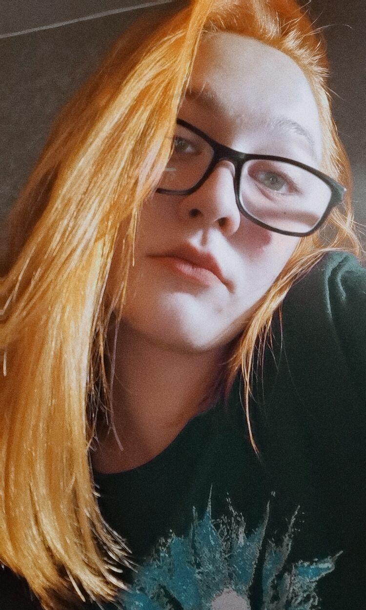 ���� 28027654 ������� ���, 24 ����, ���� ���������� � ������