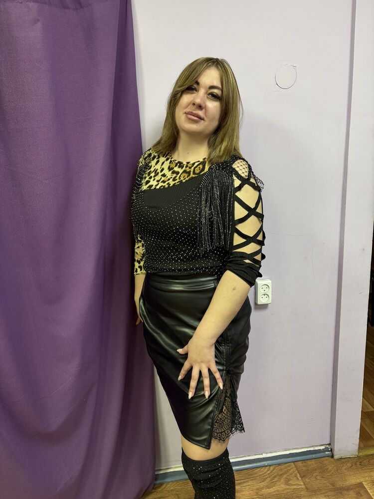 ���� 56249694 ������� �������, 32 ����, ���� ���������� � ������