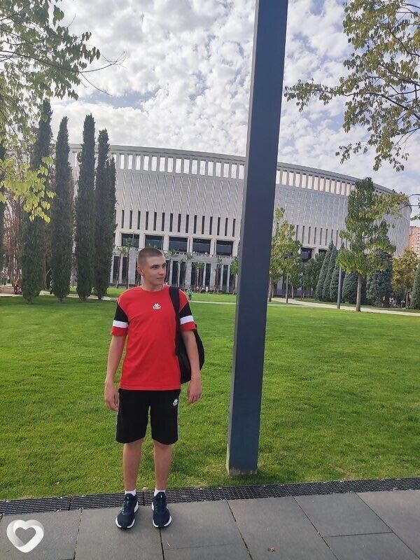 ���� 37364584 ����� ������, 22 ����, ���� ���������� � ����������