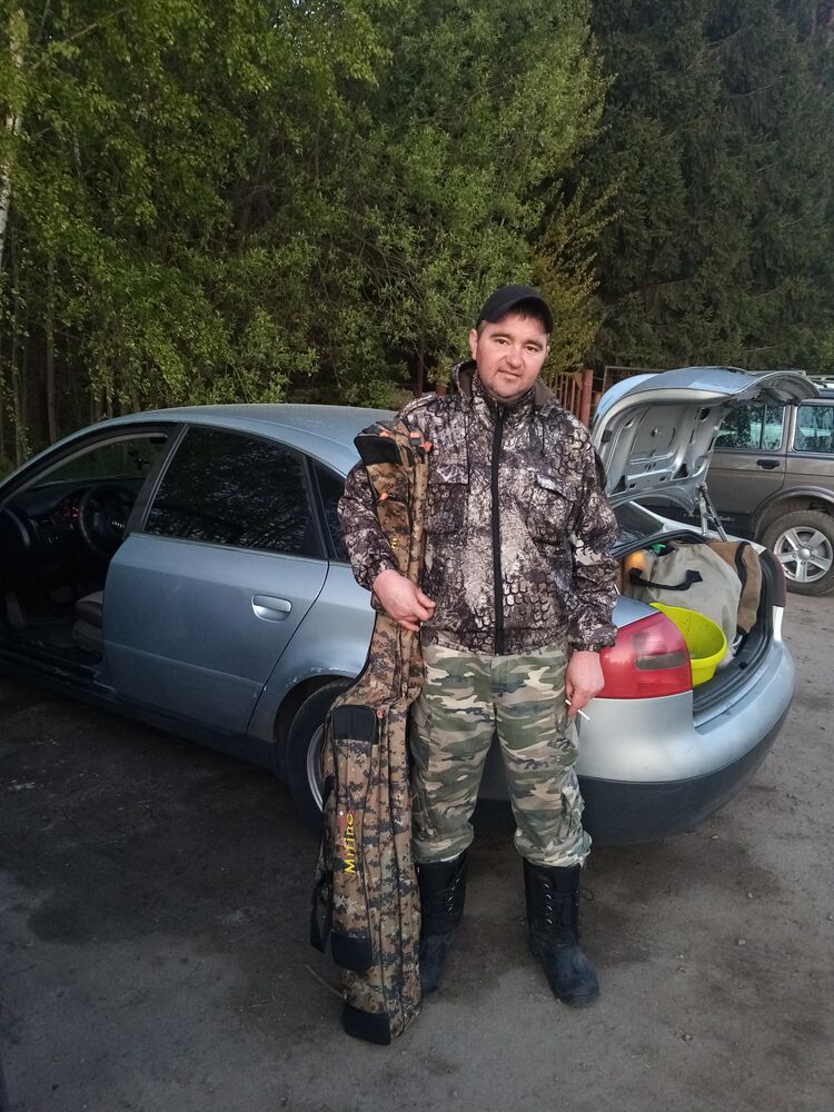 ���� 26597534 ������� �����, 39 ���, ���� ���������� � ������