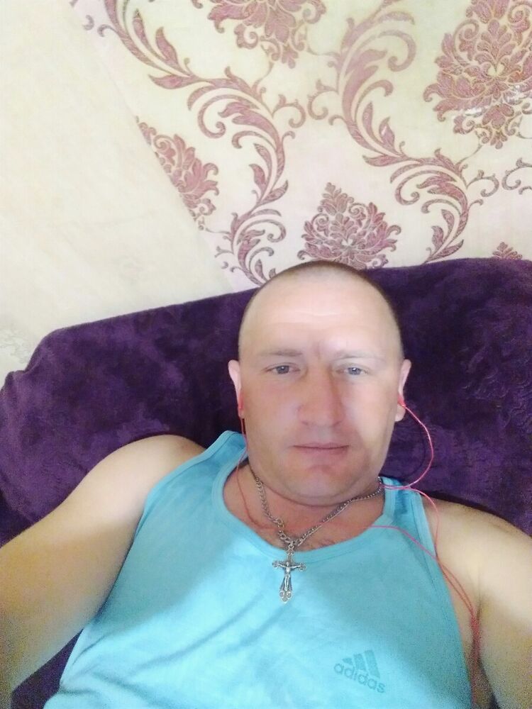 ���������� �����, ���� ������� �����, 40 ���, ������������ ��� ������, ����� � ���������, c�������� ���������