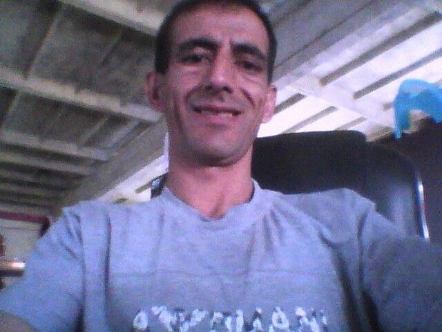  7438194  Alik, 35 ,    