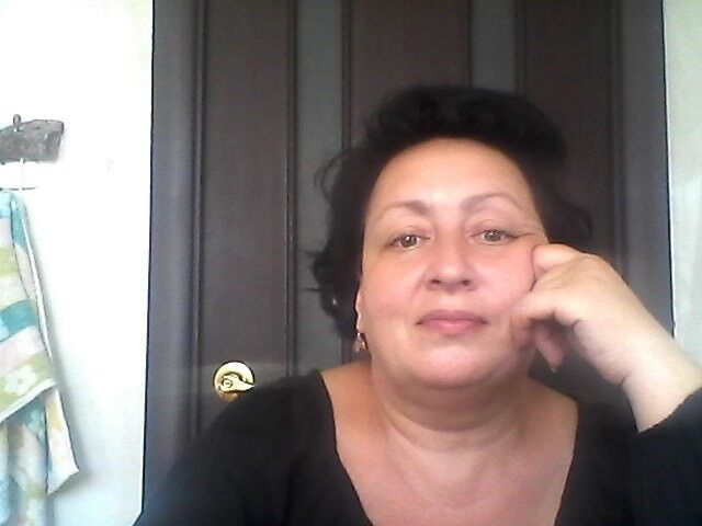 ���� 10531694 ������� �������, 58 ���, ���� ���������� � �������