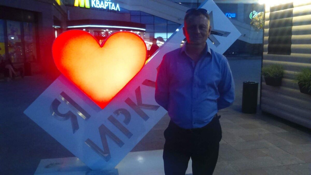 ���� 12613674 ������� �����, 53 ����, ���� ���������� � ��������