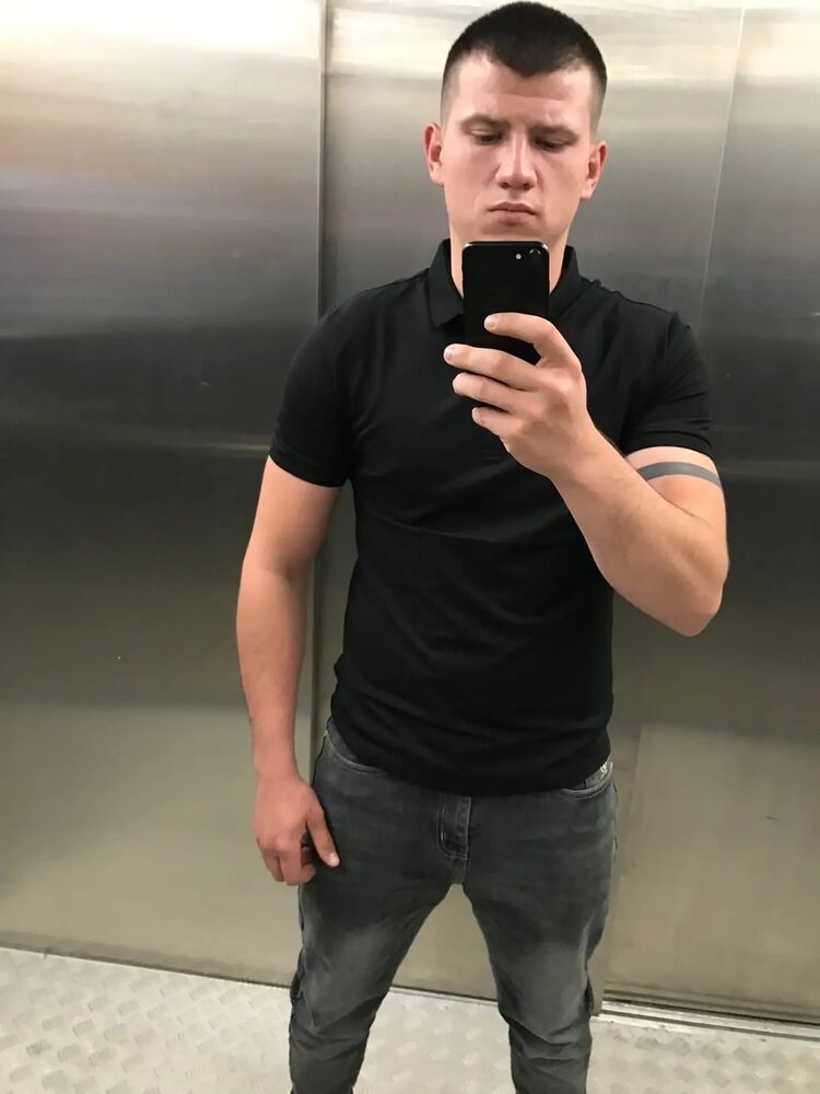 ���������� ���������, ���� ������� �����, 26 ���, ������������ ��� ������, ����� � ���������