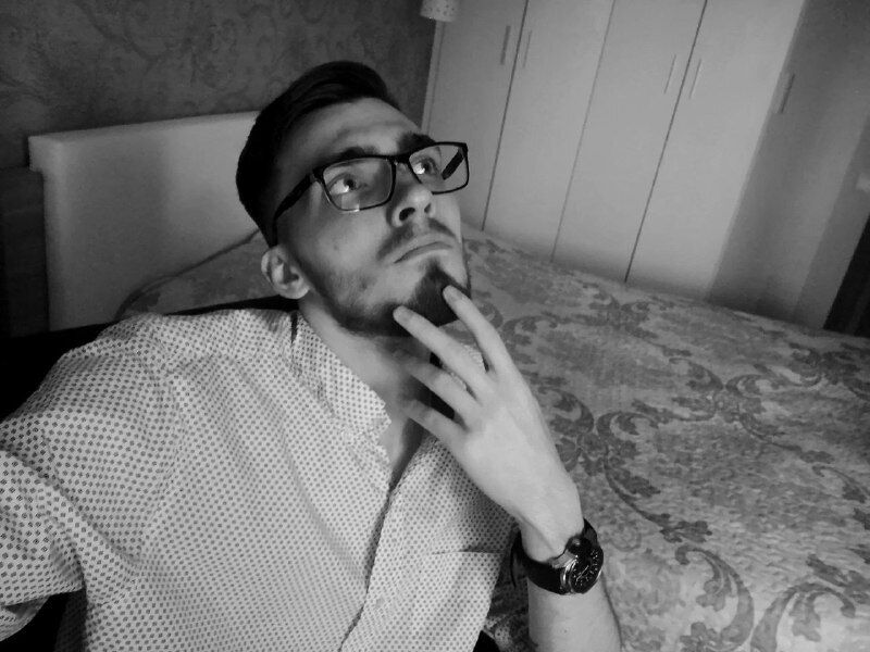 ���� 44190944 ������� Vadim, 31 ���, ���� ���������� � ������