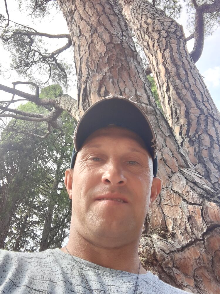  ,   , 46 ,   