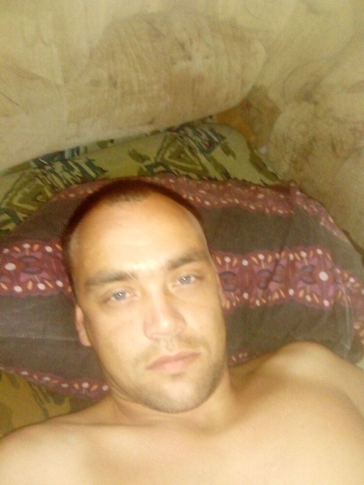  ,   ˸, 38 ,   ,   , c 